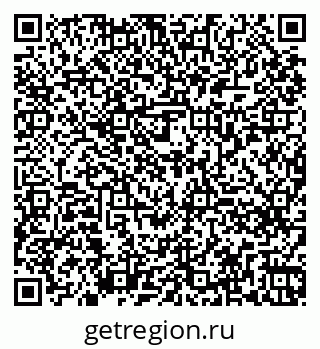 79260279043
