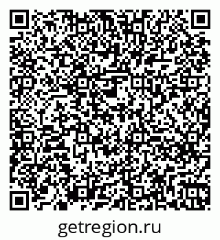 79260279051