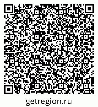 79260279053