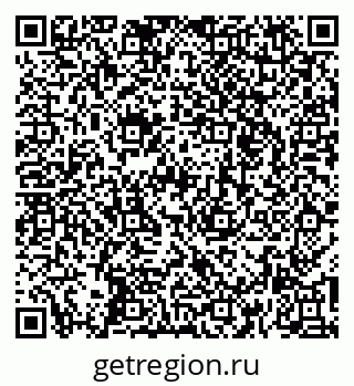 79260279054