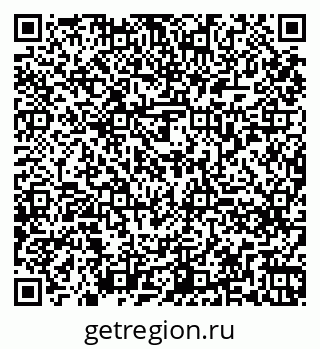 79260279062