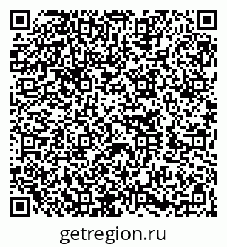 79260279063