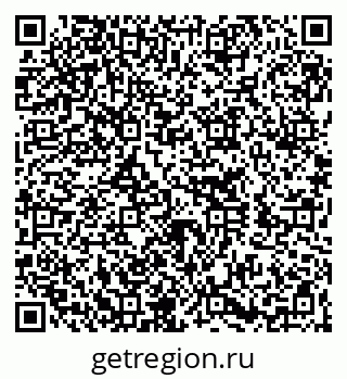 79260279069