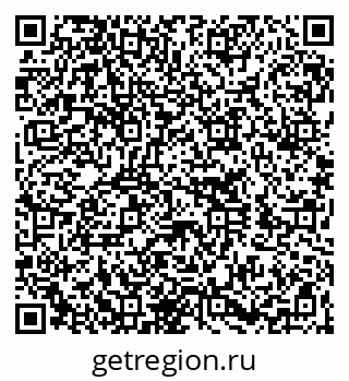 79260279073