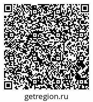 79260279076