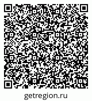 79260279077