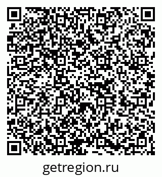79260279079