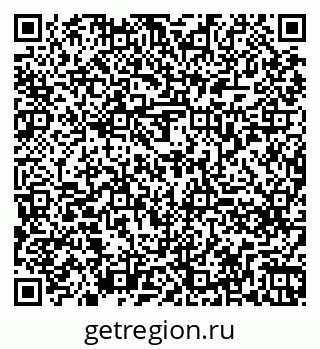 79260279085