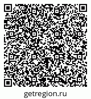 79260279092