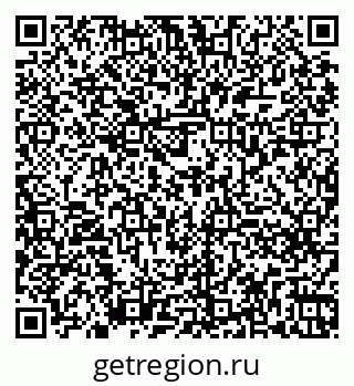 79260279093