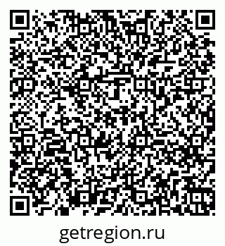 79260279096