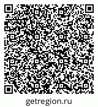 79260279097