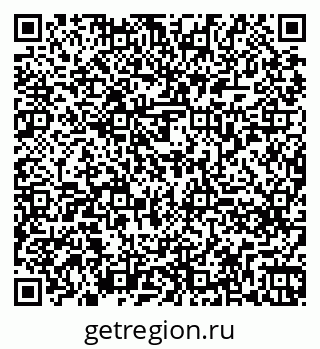 79260279098