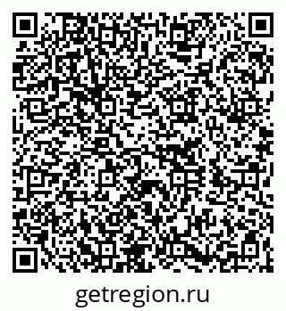 79260279101