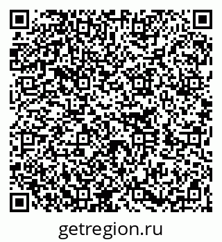 79260279102