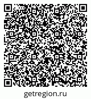 79260279104