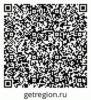 79260279110