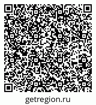 79260279269