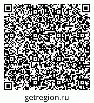 79260279462