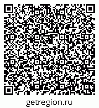 79260279503