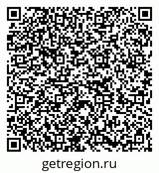 79260279504