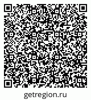 79260279511
