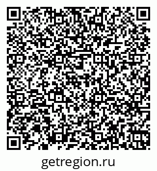 79260279512