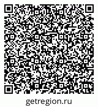 79260279519