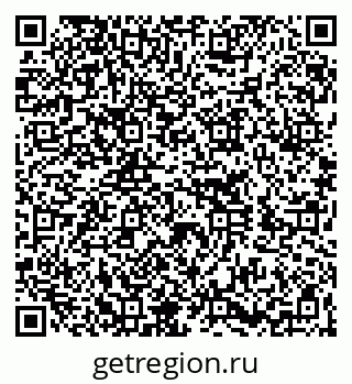 79260279524