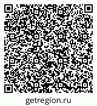 79260279543