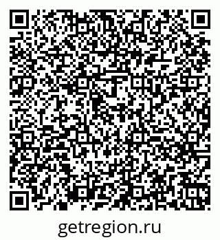 79260279546