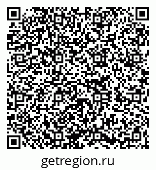 79260279568