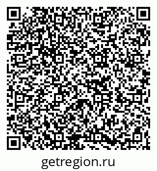 79260279570