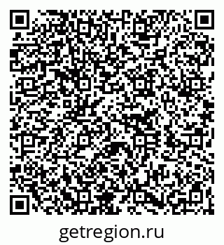 79260279596