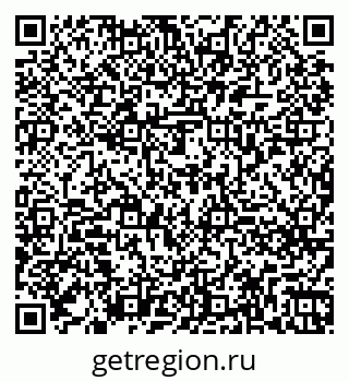 79260279610