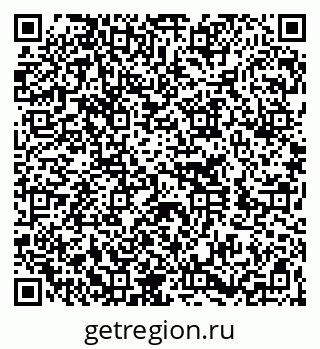 79260279612