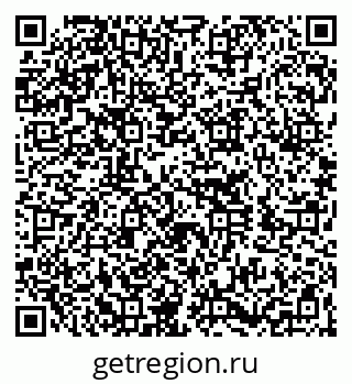 79260279618