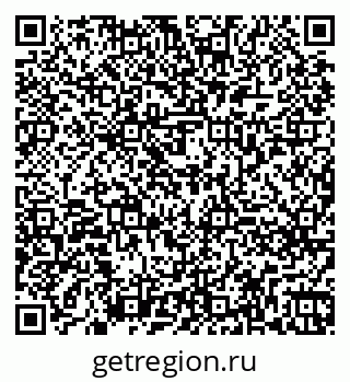79260279619
