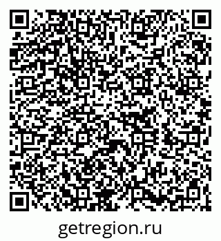 79260279626