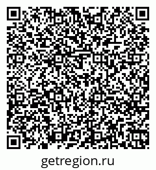 79260279654