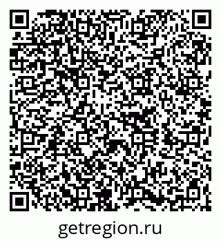 79260279664