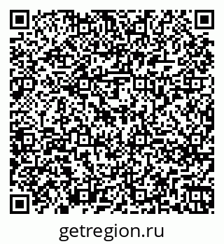 79260279670