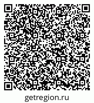 79260279675