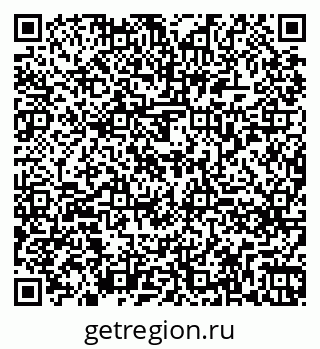 79260279710