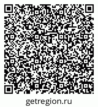 79260279711