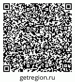 79260279712