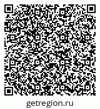79260279713