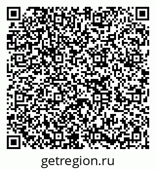 79260279715