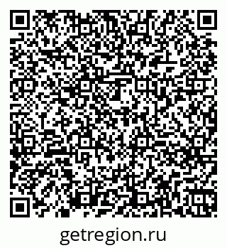 79260279718