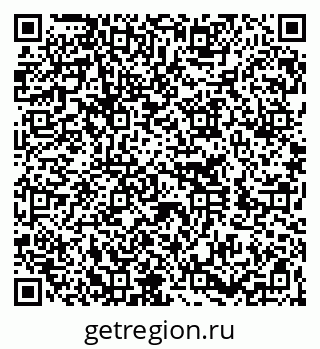 79260279733